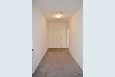 6702 Keechi Valley Drive, Killeen, TX 76549 - Photo 4