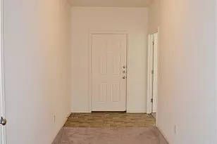 6702 Keechi Valley Dr, Killeen, TX 76549 - Photo 4