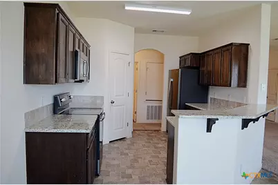 6702 Keechi Valley Drive, Killeen, TX 76549 - Photo 10