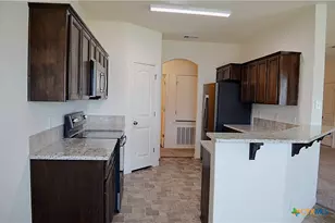 6702 Keechi Valley Dr, Killeen, TX 76549 - Photo 10