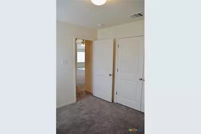 6702 Keechi Valley Drive, Killeen, TX 76549 - Photo 28