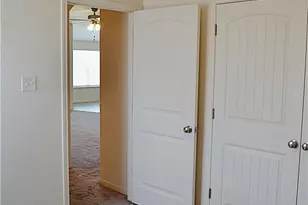6702 Keechi Valley Dr, Killeen, TX 76549 - Photo 28