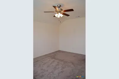 6702 Keechi Valley Drive, Killeen, TX 76549 - Photo 16