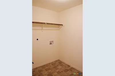 6702 Keechi Valley Drive, Killeen, TX 76549 - Photo 14