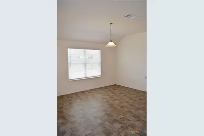 6702 Keechi Valley Drive, Killeen, TX 76549 - Photo 8