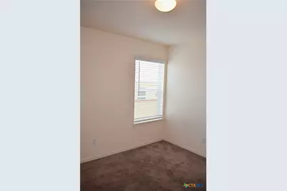 6702 Keechi Valley Drive, Killeen, TX 76549 - Photo 26