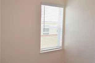6702 Keechi Valley Dr, Killeen, TX 76549 - Photo 26