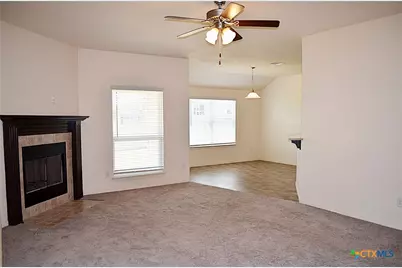 6702 Keechi Valley Drive, Killeen, TX 76549 - Photo 6