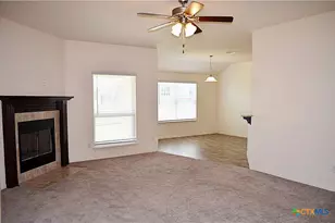 6702 Keechi Valley Dr, Killeen, TX 76549 - Photo 6