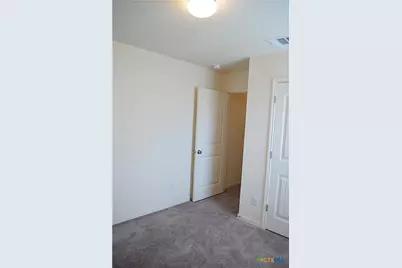 6702 Keechi Valley Drive, Killeen, TX 76549 - Photo 32