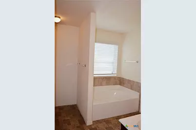 6702 Keechi Valley Drive, Killeen, TX 76549 - Photo 18