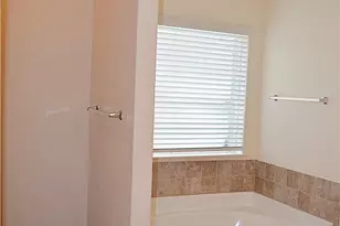 6702 Keechi Valley Dr, Killeen, TX 76549 - Photo 18