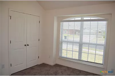 6702 Keechi Valley Drive, Killeen, TX 76549 - Photo 24