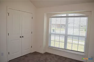 6702 Keechi Valley Dr, Killeen, TX 76549 - Photo 24
