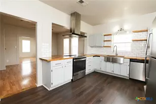905 N 9th St, Temple, TX 76501 - Photo 14