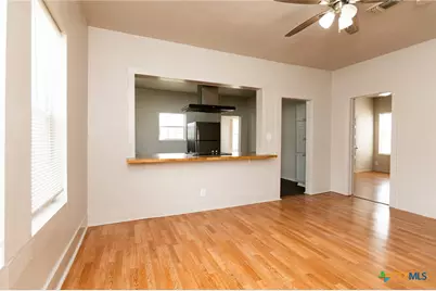 905 N 9th Street, Temple, TX 76501 - Photo 12
