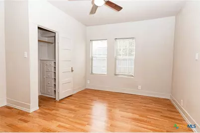 905 N 9th Street, Temple, TX 76501 - Photo 24