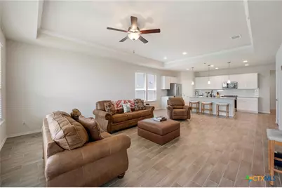 4047 Wild Bloom Road, Seguin, TX 78155 - Photo 16
