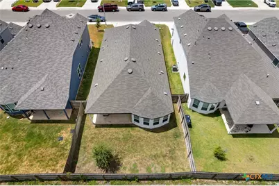 4047 Wild Bloom Road, Seguin, TX 78155 - Photo 24