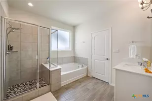 4047 Wild Bloom Rd, Seguin, TX 78155 - Photo 20