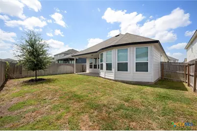 4047 Wild Bloom Road, Seguin, TX 78155 - Photo 22