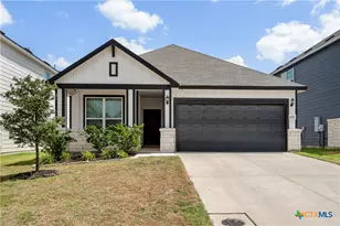 4047 Wild Bloom Rd, Seguin, TX 78155 - Photo 2
