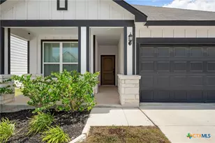 4047 Wild Bloom Rd, Seguin, TX 78155 - Photo 1