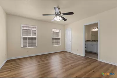 2018 Katy Street, New Braunfels, TX 78130 - Photo 16