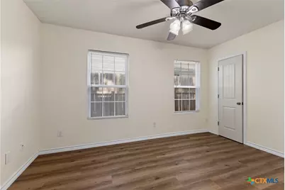 2018 Katy Street, New Braunfels, TX 78130 - Photo 20