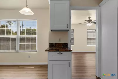 2018 Katy Street, New Braunfels, TX 78130 - Photo 10
