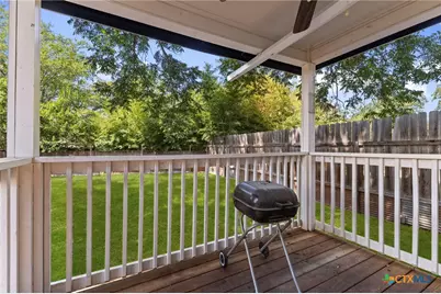 2018 Katy Street, New Braunfels, TX 78130 - Photo 28