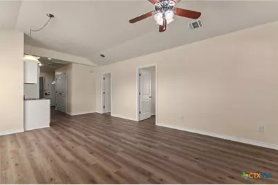 2018 Katy Street, New Braunfels, TX 78130 - Photo 8