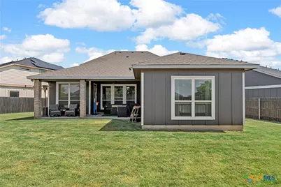 5026 Lassen Lane, Belton, TX 76513 - Photo 26