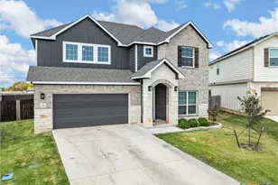 5026 Lassen Ln, Belton, TX 76513 - Photo 2