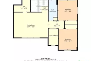 5026 Lassen Ln, Belton, TX 76513 - Photo 46