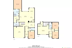 5026 Lassen Ln, Belton, TX 76513 - Photo 48