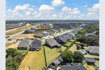 5026 Lassen Lane, Belton, TX 76513 - Photo 32