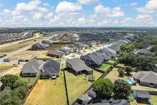 5026 Lassen Ln, Belton, TX 76513 - Photo 32