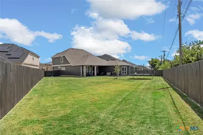 5026 Lassen Lane, Belton, TX 76513 - Photo 28