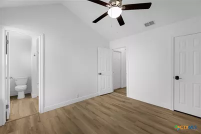301 Trentwood Circle, Victoria, TX 77901 - Photo 24