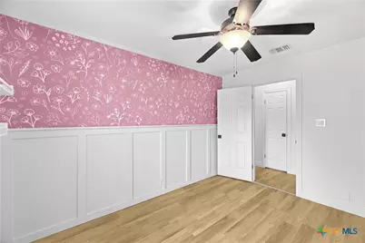 301 Trentwood Circle, Victoria, TX 77901 - Photo 28