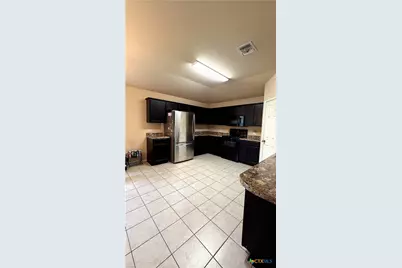 1619 Wedgewood Trail, Lockhart, TX 78644 - Photo 8