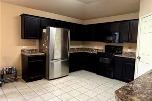1619 Wedgewood Trl, Lockhart, TX 78644 - Photo 8
