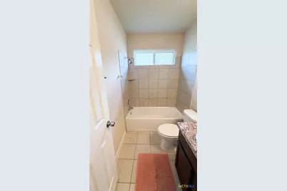1619 Wedgewood Trail, Lockhart, TX 78644 - Photo 12