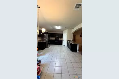1619 Wedgewood Trail, Lockhart, TX 78644 - Photo 6