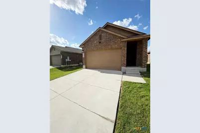 1619 Wedgewood Trail, Lockhart, TX 78644 - Photo 2