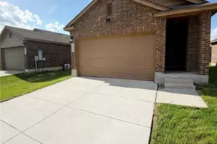 1619 Wedgewood Trl, Lockhart, TX 78644 - Photo 2