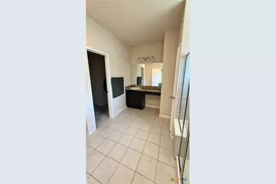1619 Wedgewood Trail, Lockhart, TX 78644 - Photo 10