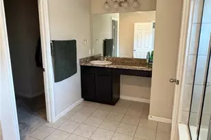 1619 Wedgewood Trl, Lockhart, TX 78644 - Photo 10