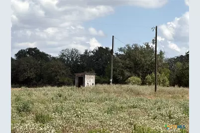3233 Mule Creek Road, Harwood, TX 78632 - Photo 2